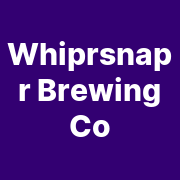 (c) Whiprsnaprbrewingco.com